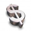 Contingent Spending -- On the Up and Up (and We Mean It)