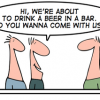 The Confusing World of Social Business