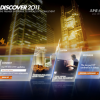 A Look at HP’s Discover Conference: The Future Gets Closer