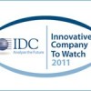 IDC 2011 Innovative Companies to Watch Program Now Open for Applications