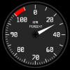 Not this RPM:-)