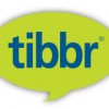 tibbr 3.0: the missing screenshots