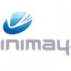 Vinimaya -- From Valuable Niche to Broader P2P Enabler? (Part 3)