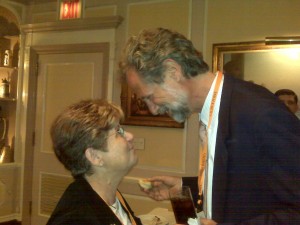 My First Word On #HRTechConf 2011 — And Your Best Discount Offer