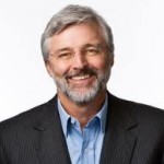 Executive Profiles: Disruptive Tech Leaders In Cloud Computing – Zach Nelson, NetSuite