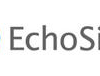 Will Adobe wreck EchoSign?