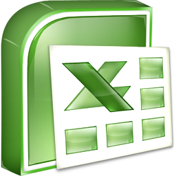 Worse Than Drugs, Booze, Nicotine -- Why Can’t Procurement Shake the Excel Addiction? (Part 1)