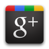 G+ : Twitter and Tumblr are Biggest Losers