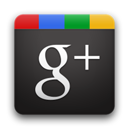 Google+ is Google Neutral & Other Random Thoughts From A Sleepless Night