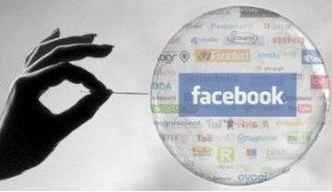 The New, New Bubble