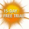 SaaS 101: 15 Day Trials Suck