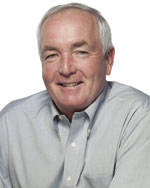Infor Loses Bruce Richardson and Still Lacks a Competency in Procurement