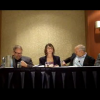 Social CRM in context: Expert panel discussion
