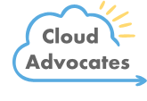 Demystifying the Cloud