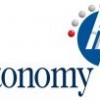 Image credit: Tech Market View