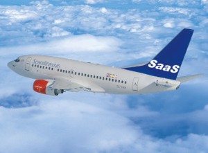 Strong Results during 2Q11 for our SaaS Portfolio