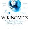 Wikinomics