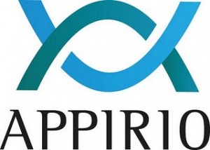 The Cloud’s for Grown-Ups: Appirio takes more Salesforce.com Investment