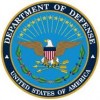 An Expert Debate: Targeting the DoD Supply Chain to Cut Costs (Part 2)