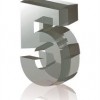 HTML5 – A Wonder Drug
