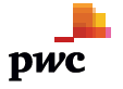 PwC Quarterly Forecast Brings More Legitimacy to 21st Century Collaboration