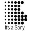 Sony: The Evolving Nature of a Brand -- From Premium Products to Poor Risk Planning Poster Child