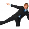 Enterprise Mobility and the Talent War