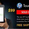 Read My Lips: We Are Not Walking Away from WebOS