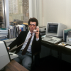 Happy Birthday, Personal Computer. Rest in Peace.