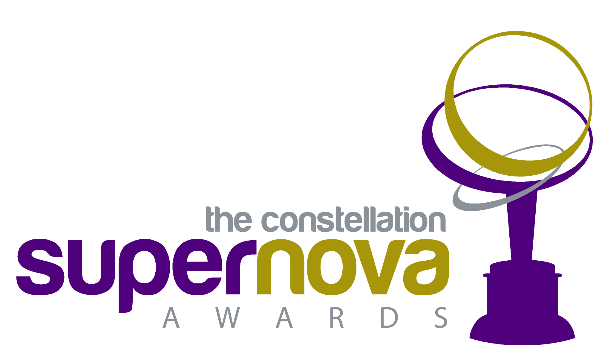 Twenty-nine Protostars Recognized In The Constellation SuperNova Awards