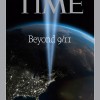 Beyond 9/11 So far and yet so close