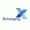 Xchanging -- A New Procurement BPO Provider Enters the Stage