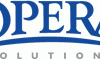 Spend and Supply Chain Analysis on Steroids: Opera Solutions Takes in $84 Million in Funding