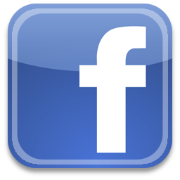 Facebook's Growing Web Platform
