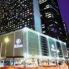 Choice, Circumstance, Context: The Hilton Hotel & The Vagaries of the Customer Experience