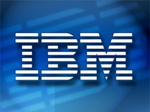 IBM: We need more innovators, less integrators