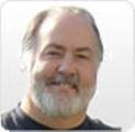 Executive Profiles: Disruptive Tech Leaders In Social Business – Alan F. Nugent, Mzinga, Inc