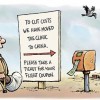 Image credit: San Francisco Sentinel