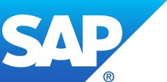 Analyzing the Crossgate Acquisition: An SAP and Market Perspective