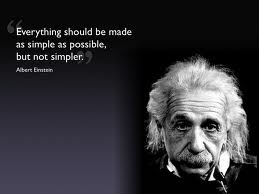 The Three C's of Social Business