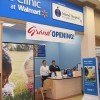 Physician Practice, Meet Wal-Mart -- Your New Largest Supplier