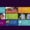 Speed is a Feature – Further Thoughts on Windows 8