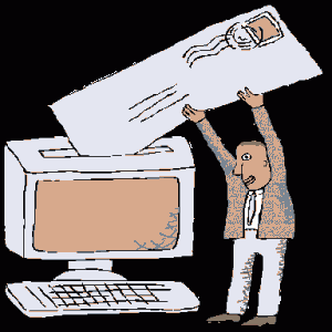 Examining the Reasons Electronic Invoicing Will Truly Cross the Proverbial Adoption Chasm (Part 2)