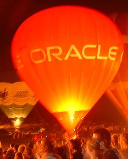 Oracle Buys RightNow. What Does It Mean?