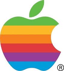 Think Different