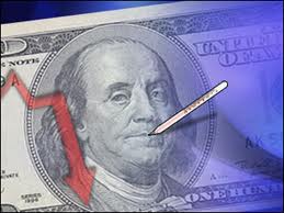 Software Spending and the Economy