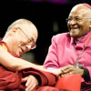 Enterprise software: The Dalai Lama / Desmond Tutu connection