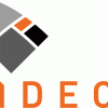 Oracle’s Endeca Acquisition -- An Initial Take