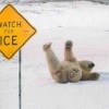 But sometimes friction is good :-)