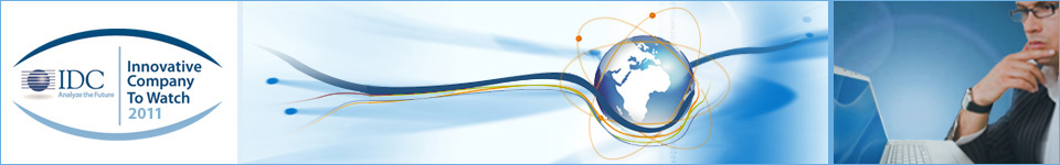 IDC Names 2011 Innovative Application Software Companies Under $100M to Watch